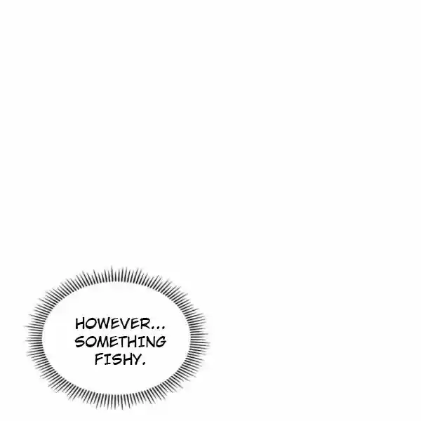 Sincerely: I Became A Duke's Maid Chapter 75