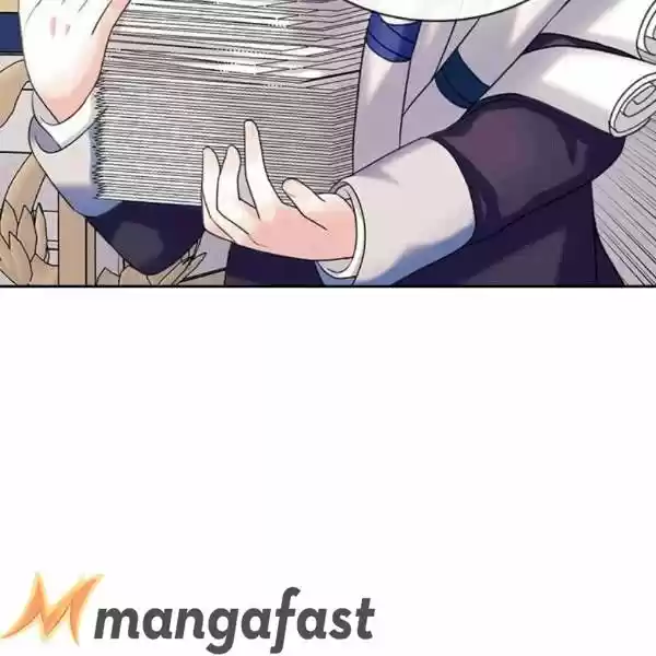 Sincerely: I Became A Duke's Maid Chapter 75