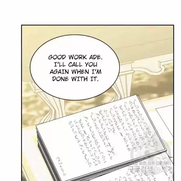 Sincerely: I Became A Duke's Maid Chapter 75