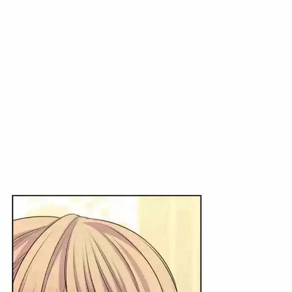 Sincerely: I Became A Duke's Maid Chapter 75