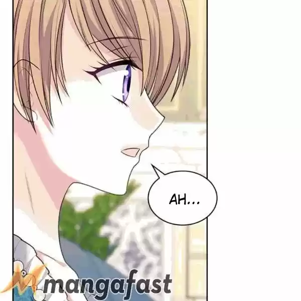 Sincerely: I Became A Duke's Maid Chapter 75