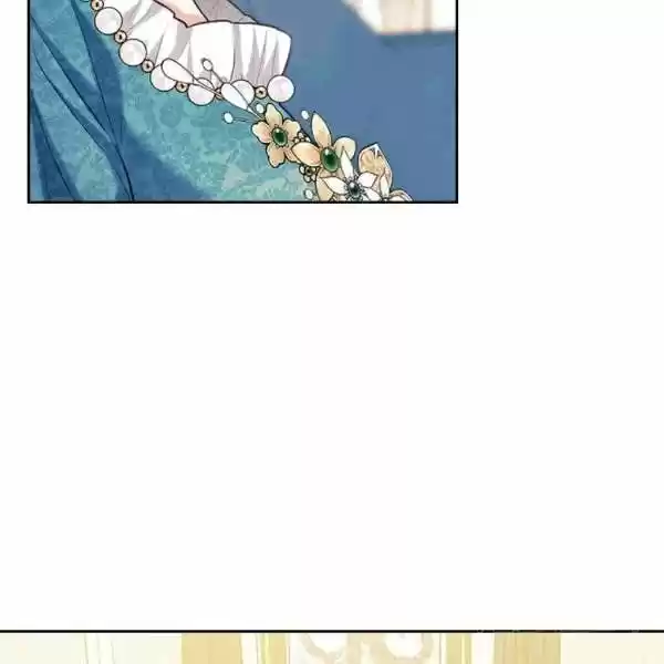 Sincerely: I Became A Duke's Maid Chapter 75