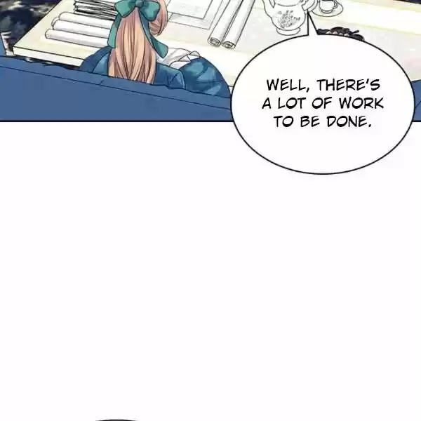 Sincerely: I Became A Duke's Maid Chapter 75