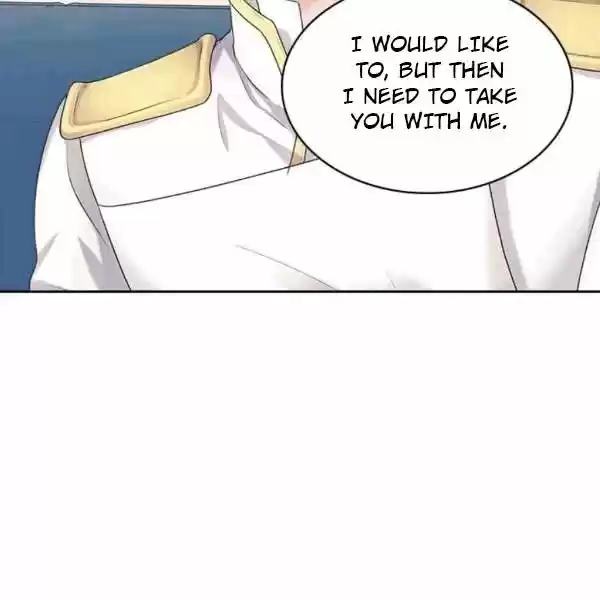 Sincerely: I Became A Duke's Maid Chapter 75