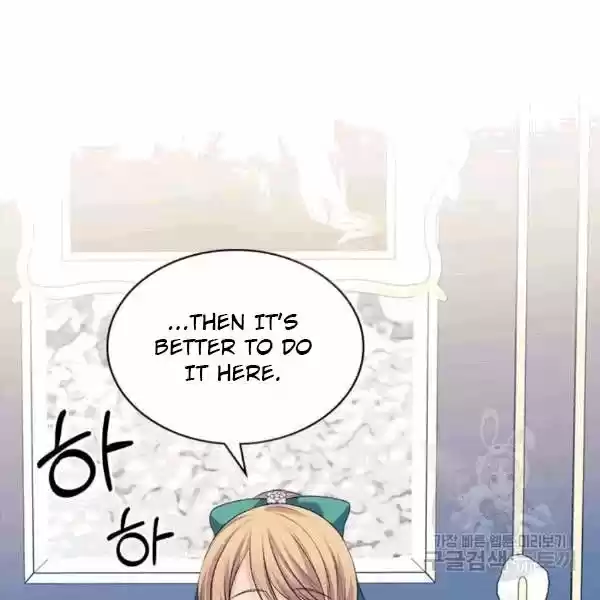 Sincerely: I Became A Duke's Maid Chapter 75