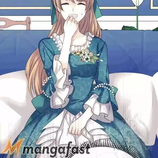 Sincerely: I Became A Duke's Maid Chapter 75