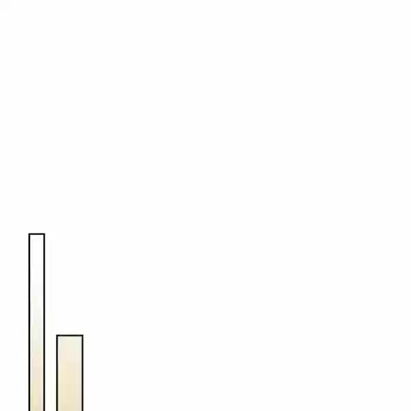 Sincerely: I Became A Duke's Maid Chapter 75