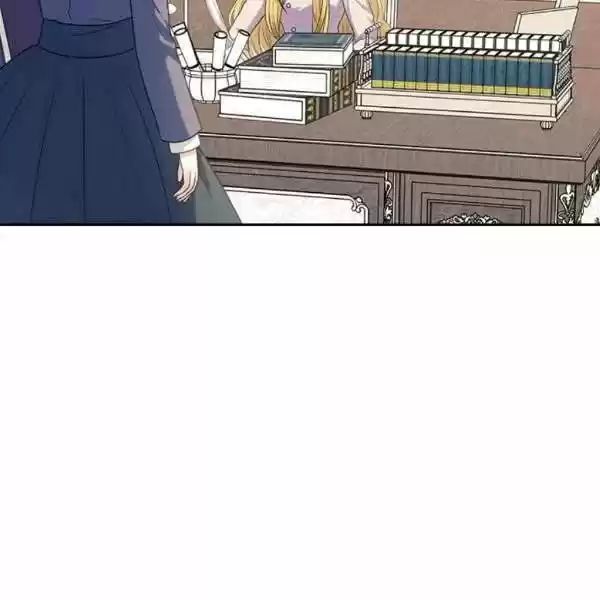 Sincerely: I Became A Duke's Maid Chapter 75