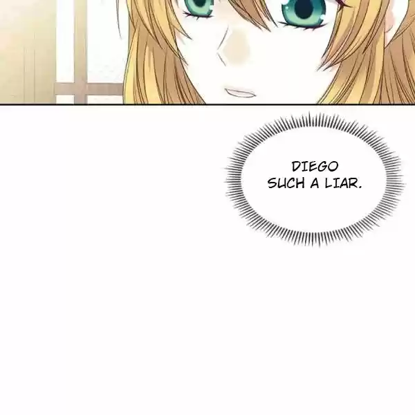 Sincerely: I Became A Duke's Maid Chapter 75