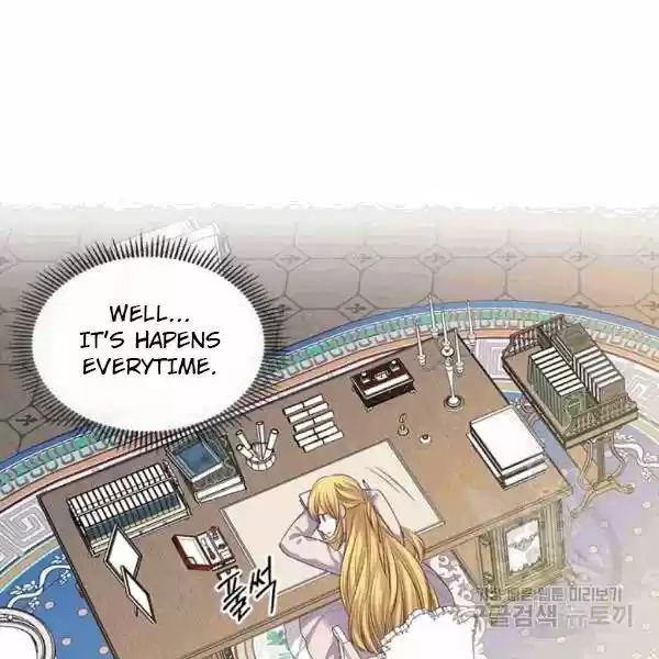 Sincerely: I Became A Duke's Maid Chapter 75