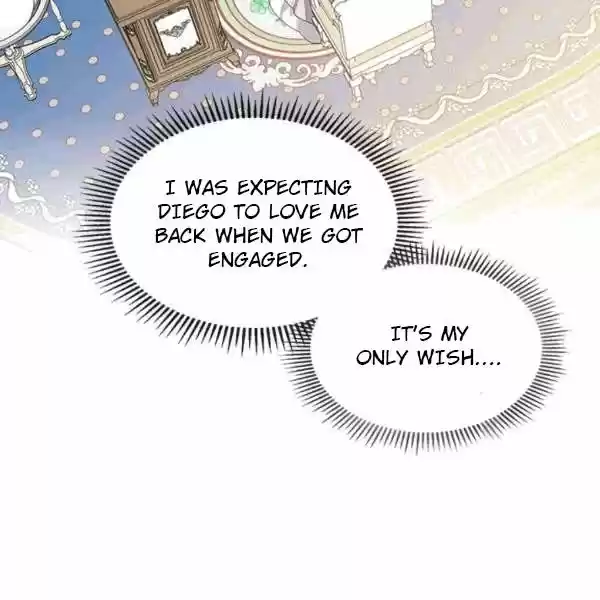 Sincerely: I Became A Duke's Maid Chapter 75