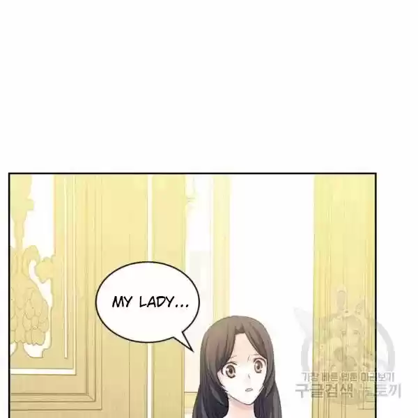 Sincerely: I Became A Duke's Maid Chapter 75