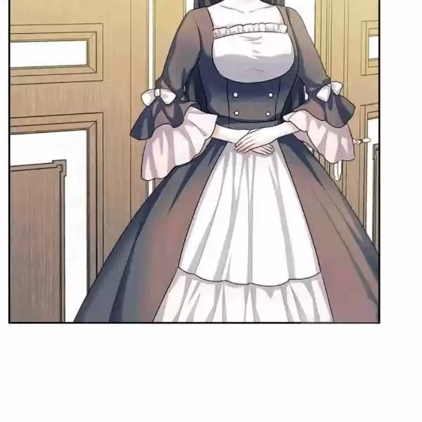 Sincerely: I Became A Duke's Maid Chapter 75