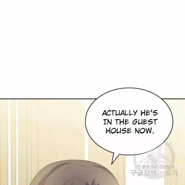 Sincerely: I Became A Duke's Maid Chapter 75