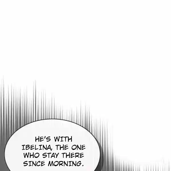 Sincerely: I Became A Duke's Maid Chapter 75