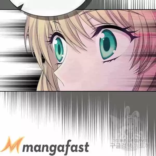 Sincerely: I Became A Duke's Maid Chapter 75