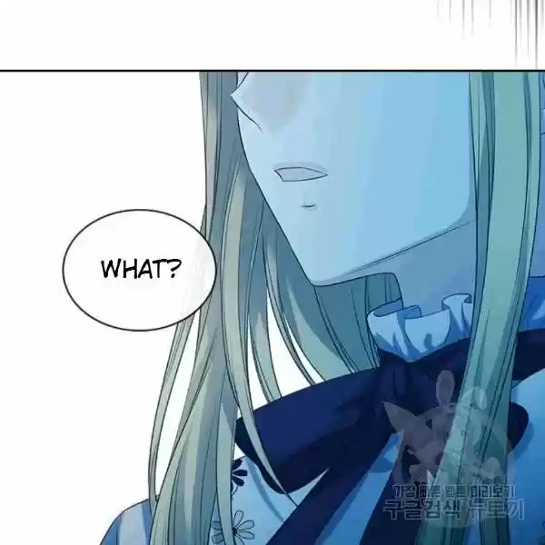 Sincerely: I Became A Duke's Maid Chapter 75