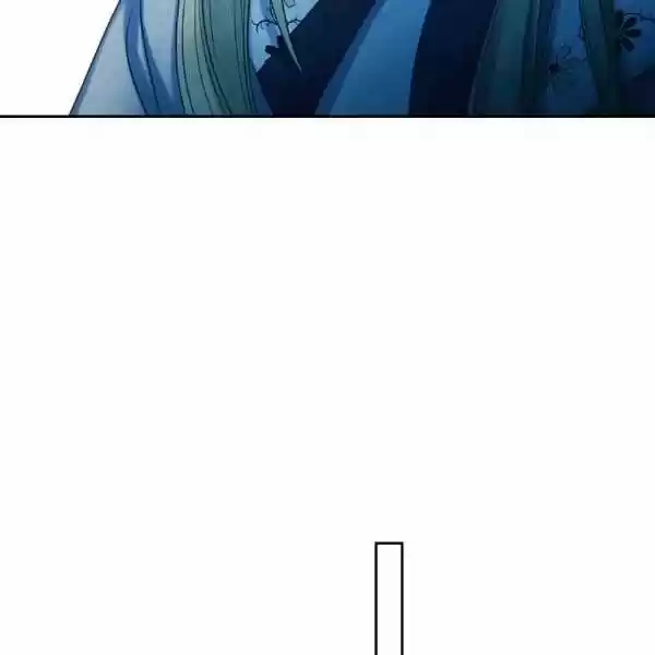 Sincerely: I Became A Duke's Maid Chapter 75