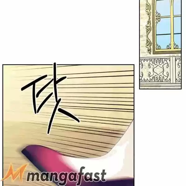 Sincerely: I Became A Duke's Maid Chapter 75