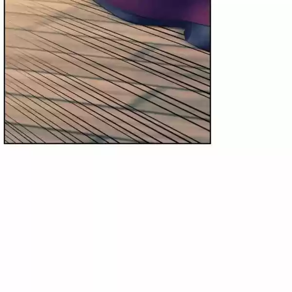 Sincerely: I Became A Duke's Maid Chapter 75