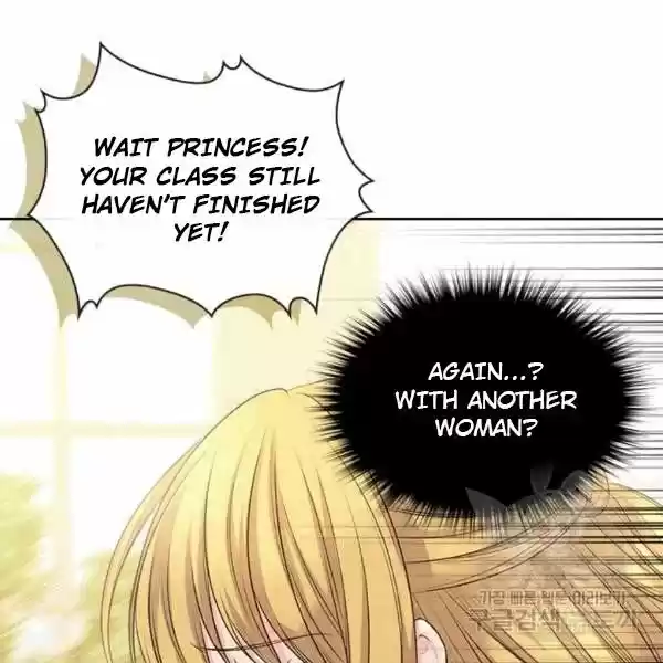 Sincerely: I Became A Duke's Maid Chapter 75