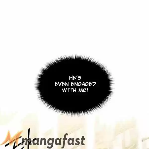 Sincerely: I Became A Duke's Maid Chapter 75