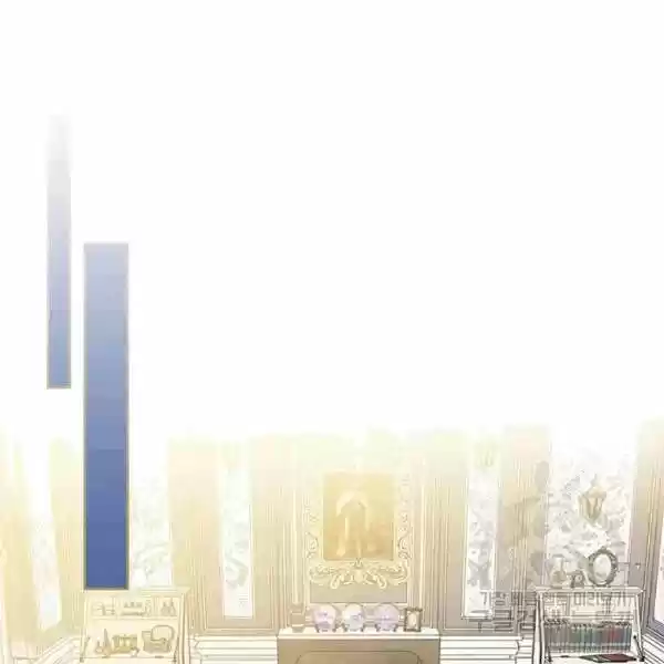 Sincerely: I Became A Duke's Maid Chapter 75