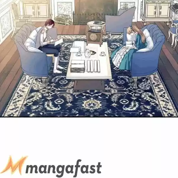 Sincerely: I Became A Duke's Maid Chapter 75