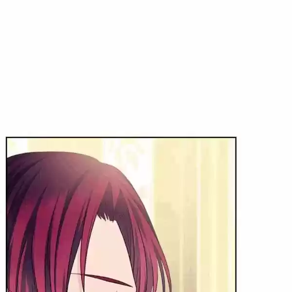 Sincerely: I Became A Duke's Maid Chapter 75