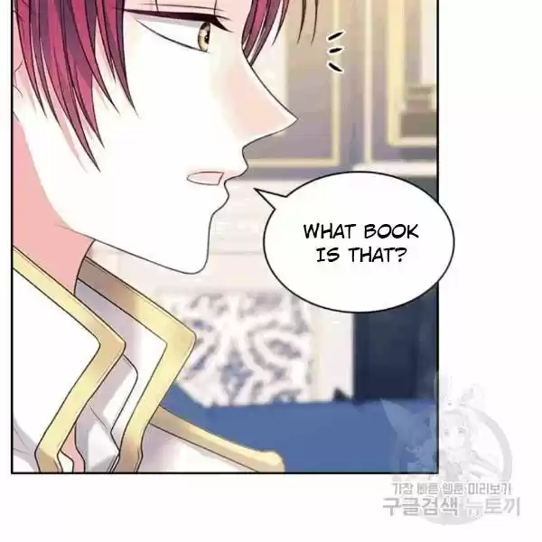 Sincerely: I Became A Duke's Maid Chapter 75