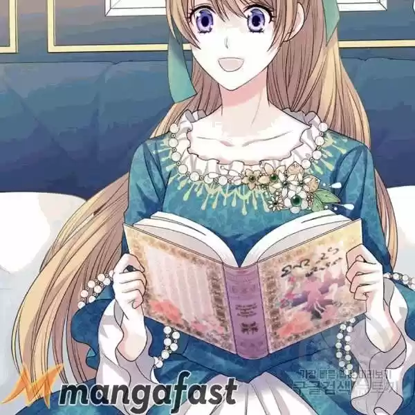 Sincerely: I Became A Duke's Maid Chapter 75