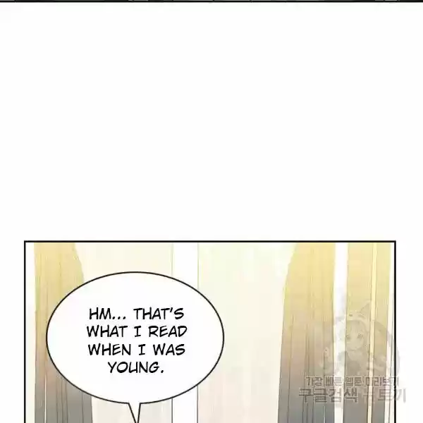 Sincerely: I Became A Duke's Maid Chapter 75