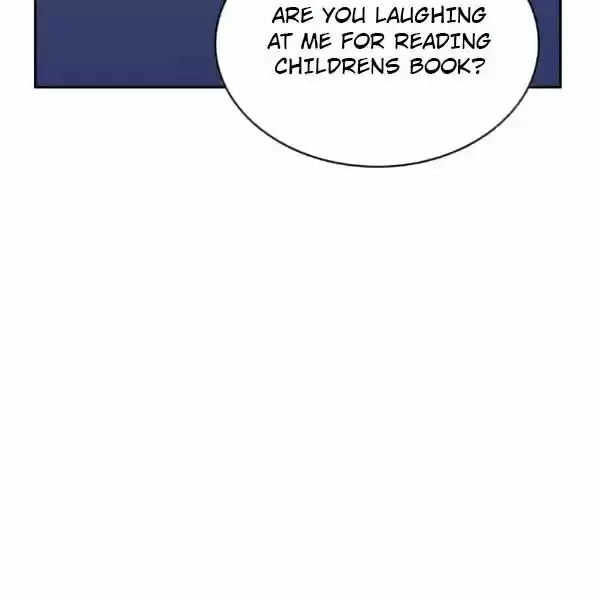 Sincerely: I Became A Duke's Maid Chapter 75