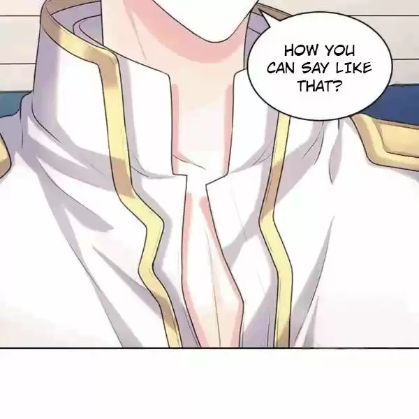 Sincerely: I Became A Duke's Maid Chapter 75