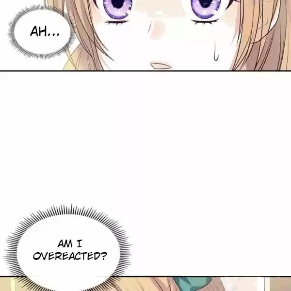 Sincerely: I Became A Duke's Maid Chapter 75