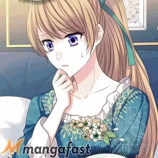 Sincerely: I Became A Duke's Maid Chapter 75