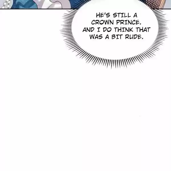 Sincerely: I Became A Duke's Maid Chapter 75