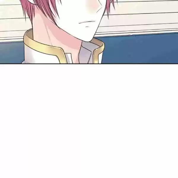 Sincerely: I Became A Duke's Maid Chapter 75