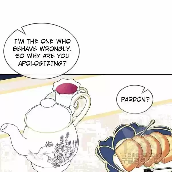 Sincerely: I Became A Duke's Maid Chapter 75