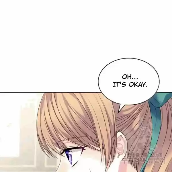 Sincerely: I Became A Duke's Maid Chapter 75