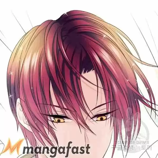 Sincerely: I Became A Duke's Maid Chapter 75