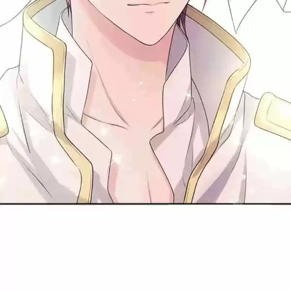 Sincerely: I Became A Duke's Maid Chapter 75