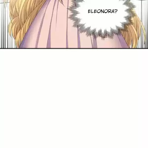 Sincerely: I Became A Duke's Maid Chapter 75