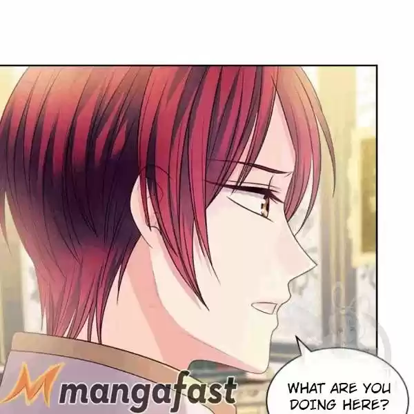 Sincerely: I Became A Duke's Maid Chapter 75