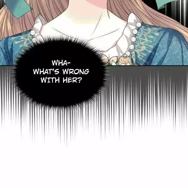 Sincerely: I Became A Duke's Maid Chapter 75