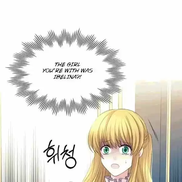 Sincerely: I Became A Duke's Maid Chapter 76