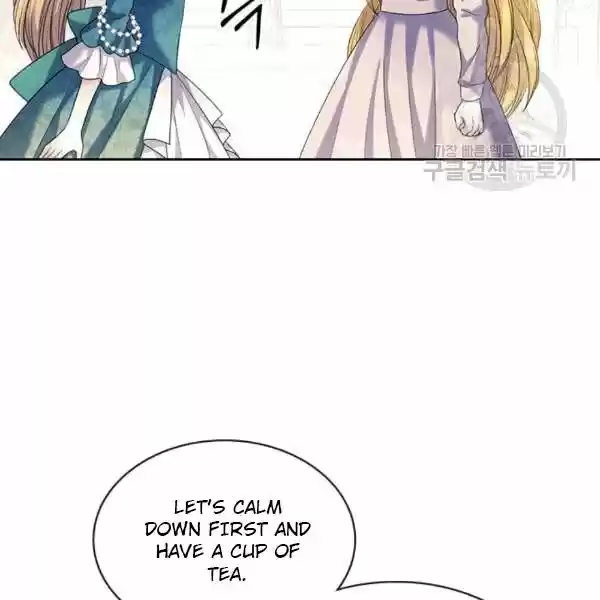 Sincerely: I Became A Duke's Maid Chapter 76