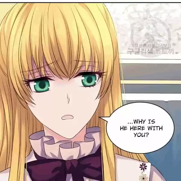 Sincerely: I Became A Duke's Maid Chapter 76