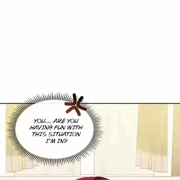 Sincerely: I Became A Duke's Maid Chapter 76