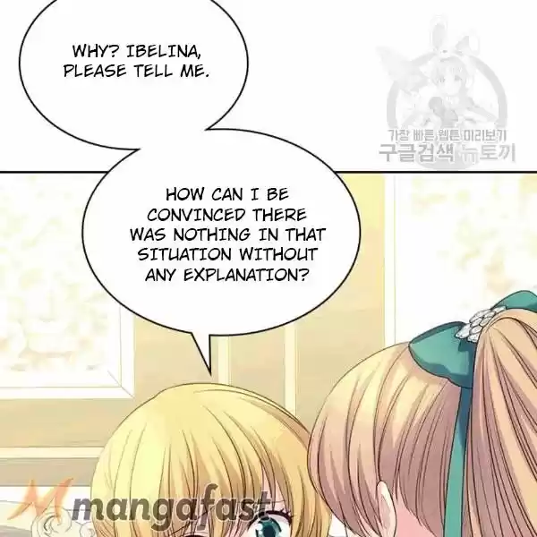 Sincerely: I Became A Duke's Maid Chapter 76